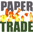 rebelfirept emoji