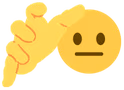 neutral_grab emote