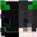 RedaTViscoolHead emote