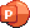 MicrosoftPowerPoint emote