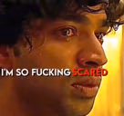 imsofuckingscared emote