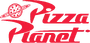 Pizza_Planet_Icon emote