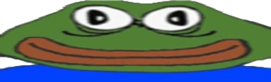 StaregeWide emote