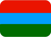 Karelia emote