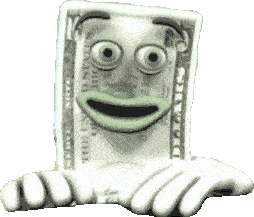 YapDollar emote