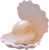 shell_pearl emote