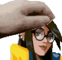 petkilljoy