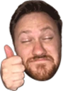 good emote