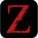 world_war_z emote