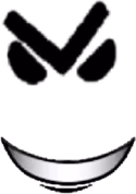 winning_stitchface emote