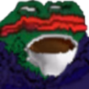 pepe_morning_not_good emote