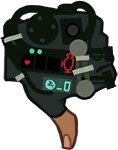 thumbsdown emote