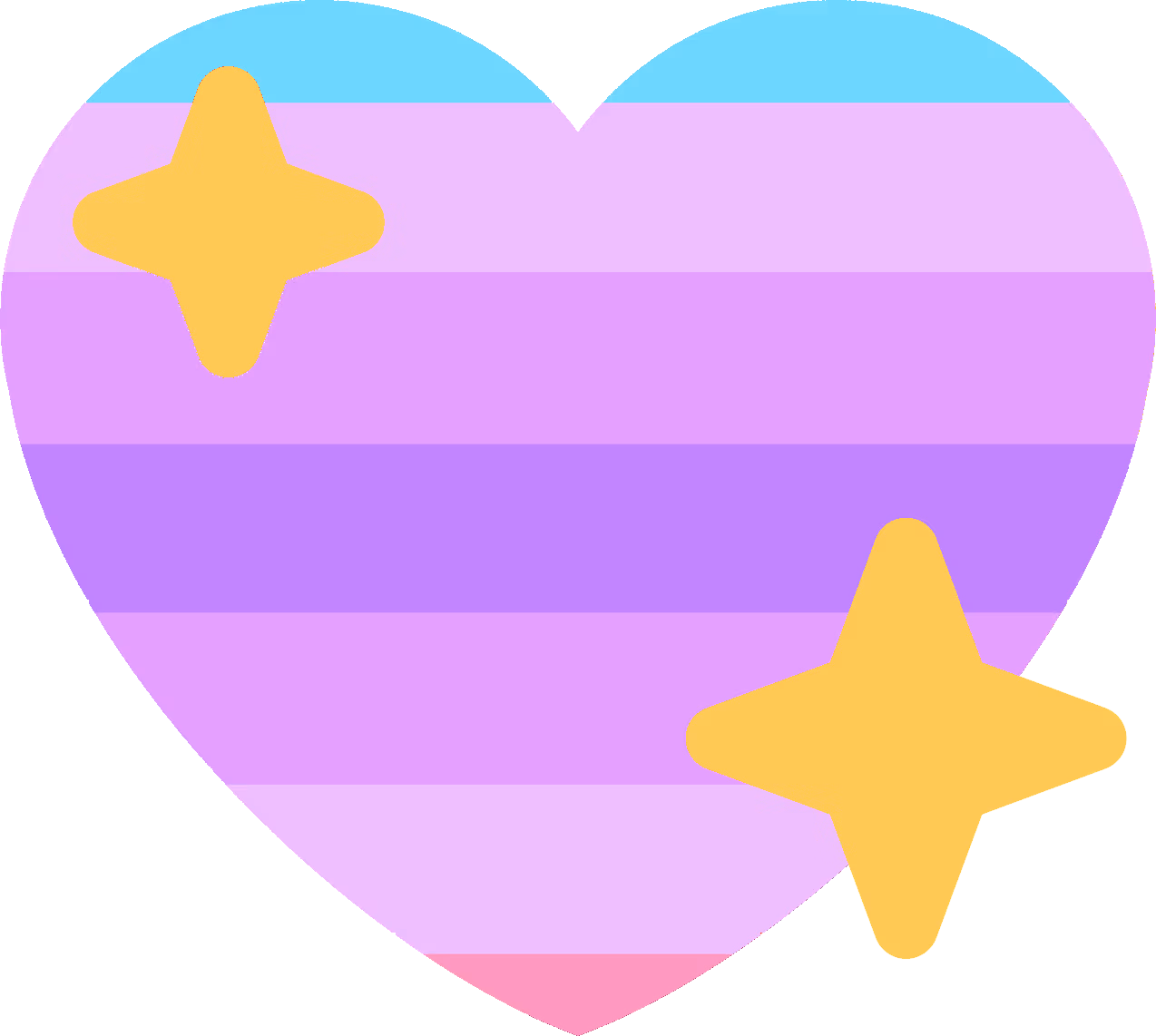 btx_pride emote