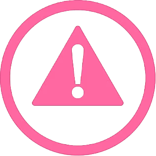 pink_error emote