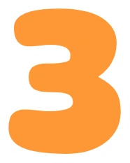 3 emote