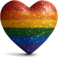Pride_heart emote