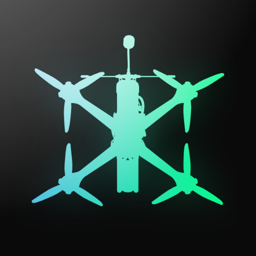 FeelFPV static emote