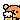 pixel_bear_cheers emote