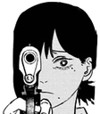 CSMKobeniDeleteThis emoji