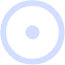 sun emote