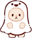 cutesy_ghost emote