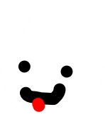 KKK_derp emote