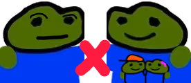 frennButWeGotDivorcedANDTHATBITCHTOOKTHEKIDSHOWCOULDYOU emote