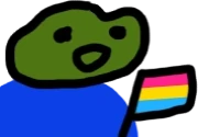 pann emote