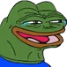 Pepelaf emote