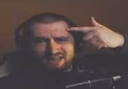 bezkitu emote