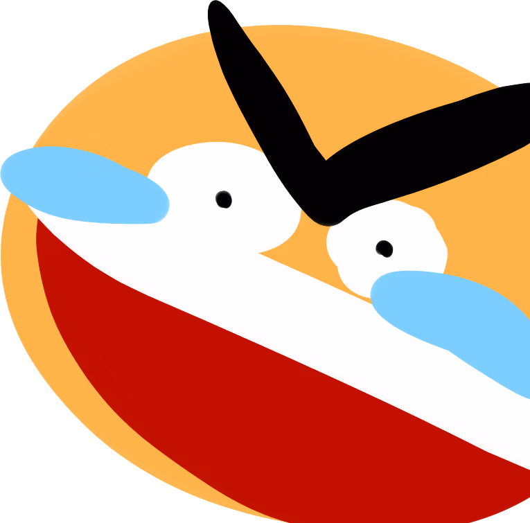 dead_from_laughing emote