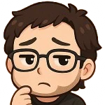 KK_think emote