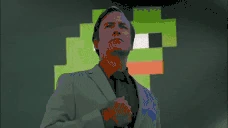 pepeland emote