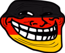 trollgermany emote