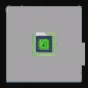 RESETTING emote