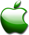 apple_green emote
