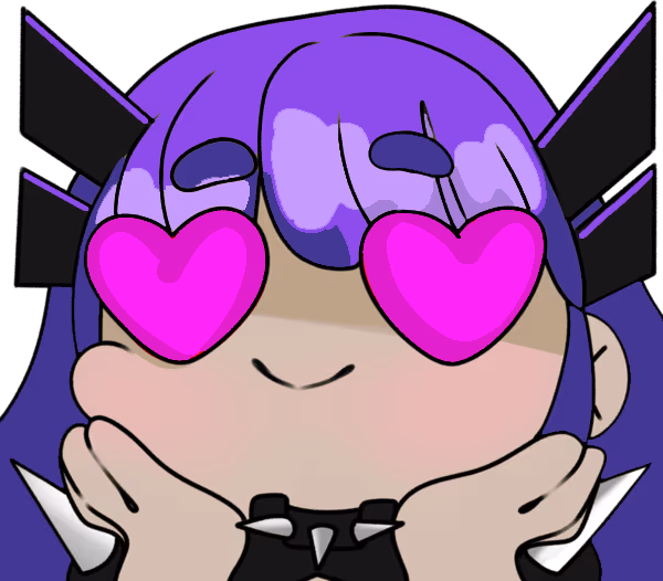 NTMRMagik emote