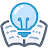 learning_YT emote