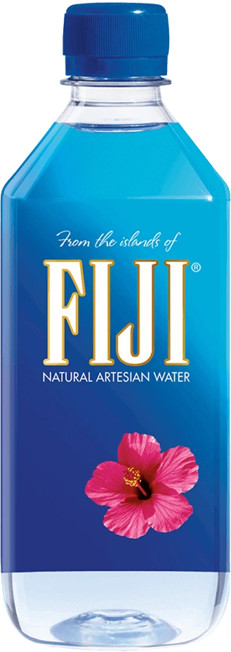 Fiji emote