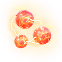 ballsofpower emote