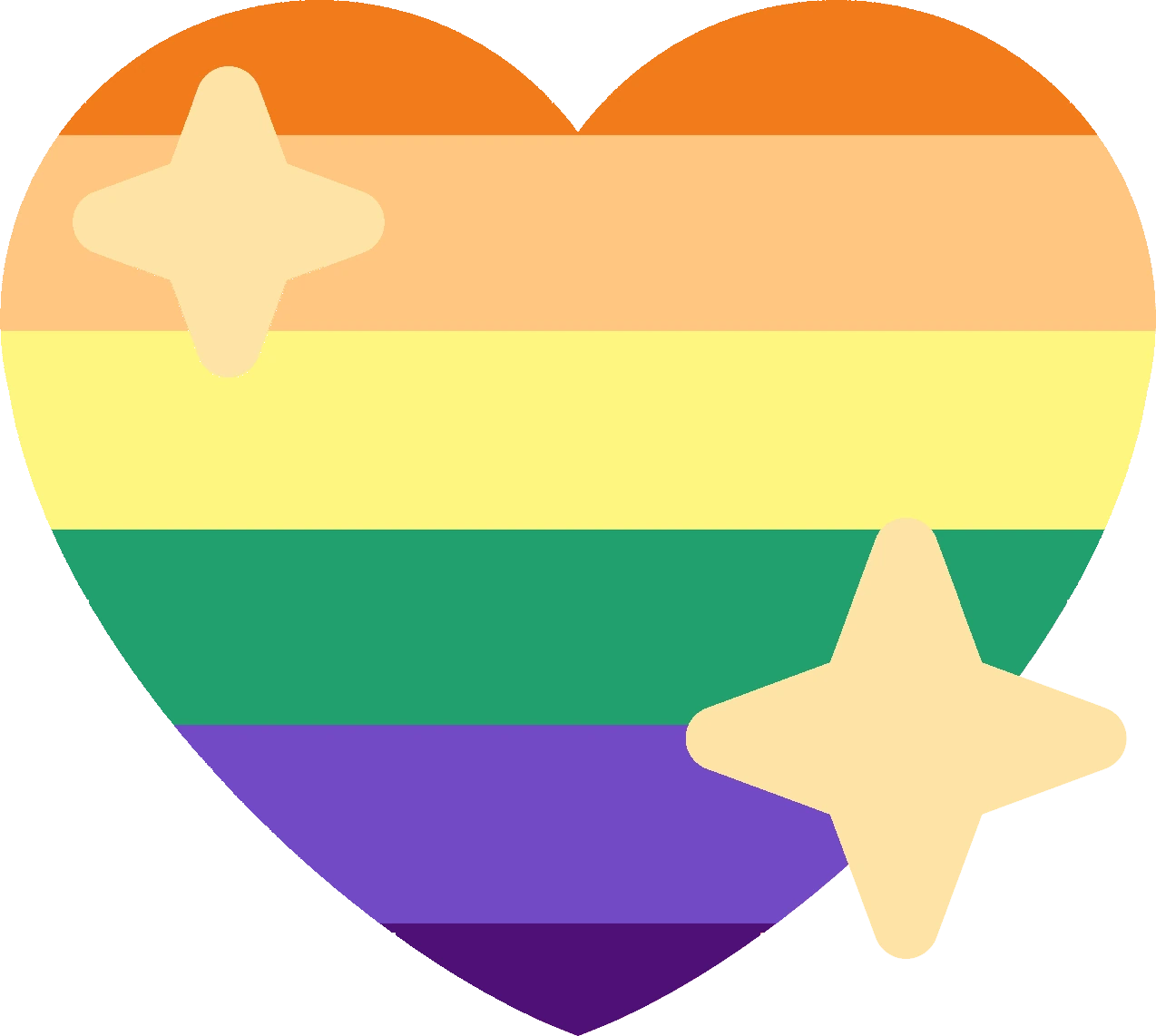nb_gay_pride emote
