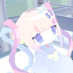 yumiyousu avatar