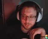 demonzSperma emote