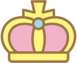 cinnacrown emote