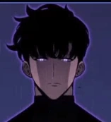Gg emote