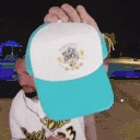 AnitaMaxWynn emote