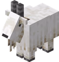 mc_goat emote
