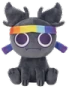 Lilspoke emote