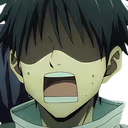 yuta_shook emote