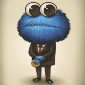 srcookiemonstr avatar